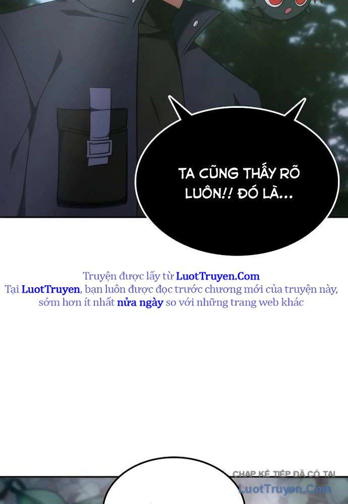 Trị Liệu Sư Quá Mạnh Chap 56 - Next Chap 55