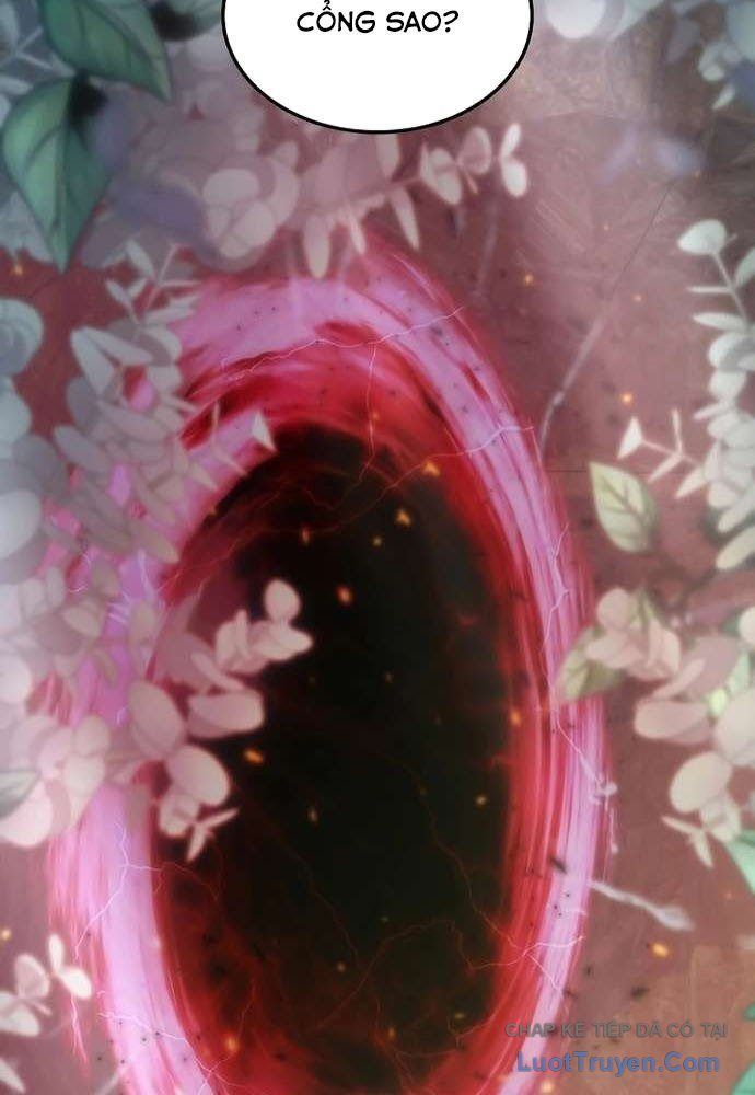 Trị Liệu Sư Quá Mạnh Chap 56 - Next Chap 55