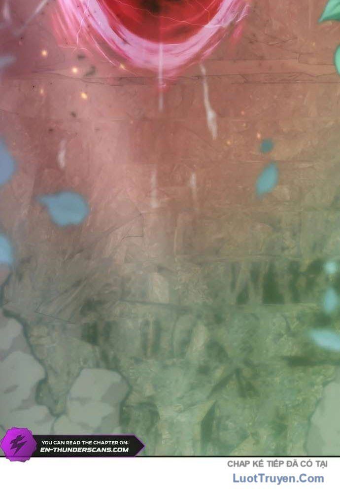 Trị Liệu Sư Quá Mạnh Chap 56 - Next Chap 55