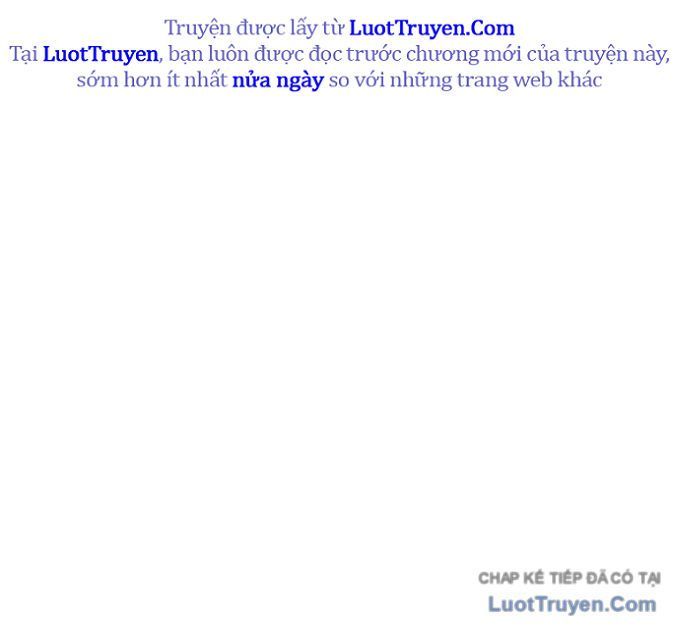 Trị Liệu Sư Quá Mạnh Chap 56 - Next Chap 55