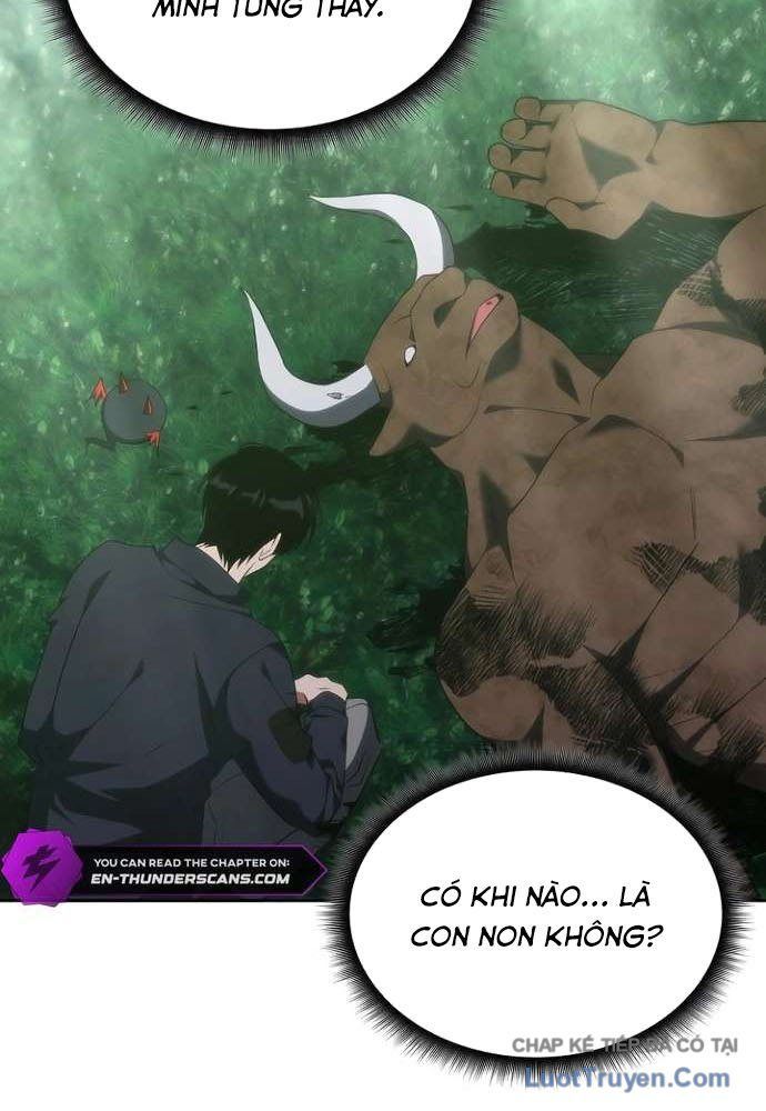 Trị Liệu Sư Quá Mạnh Chap 56 - Next Chap 55