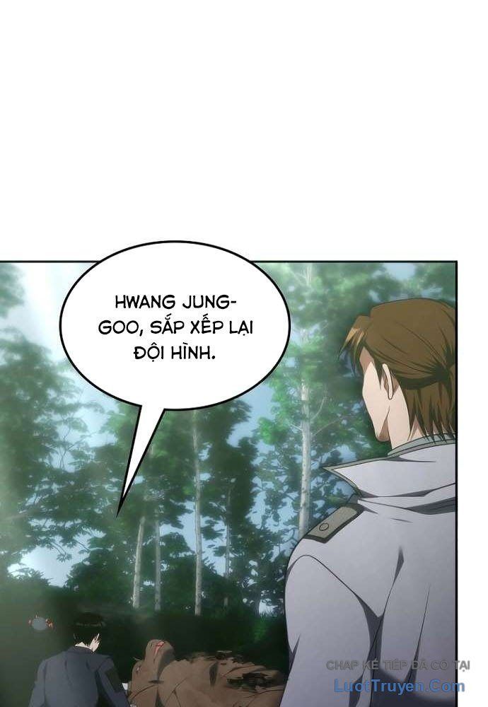 Trị Liệu Sư Quá Mạnh Chap 56 - Next Chap 55