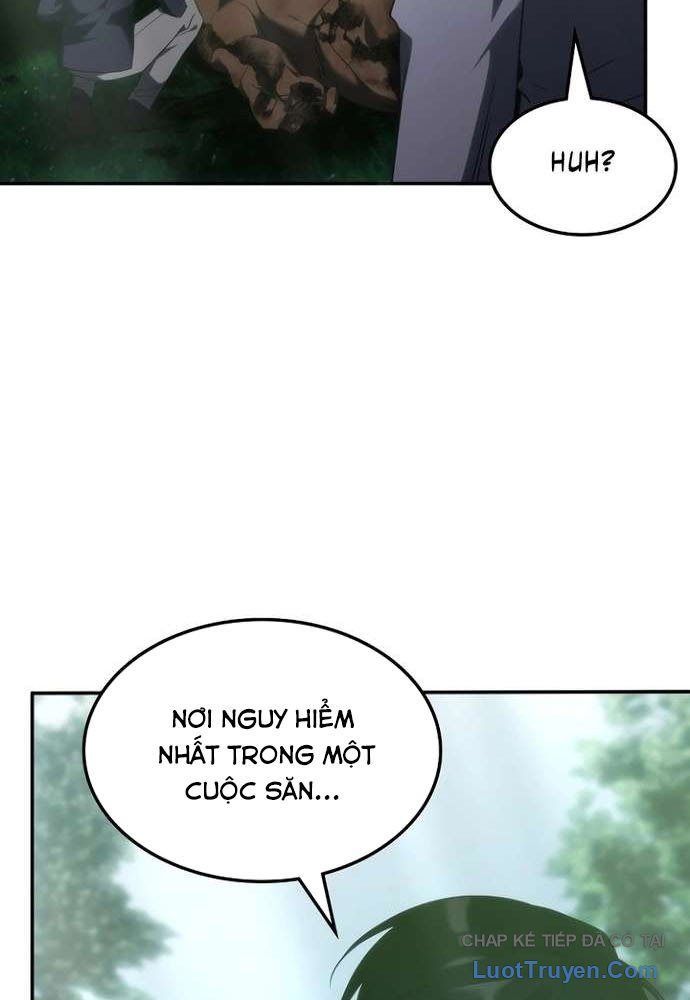 Trị Liệu Sư Quá Mạnh Chap 56 - Next Chap 55