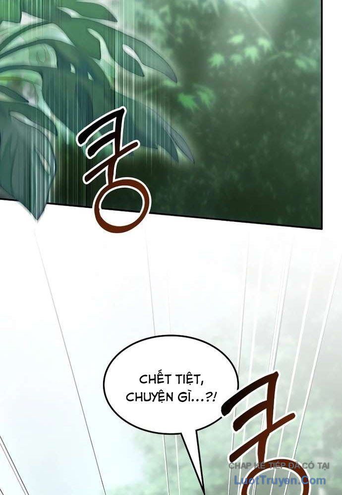 Trị Liệu Sư Quá Mạnh Chap 56 - Next Chap 55