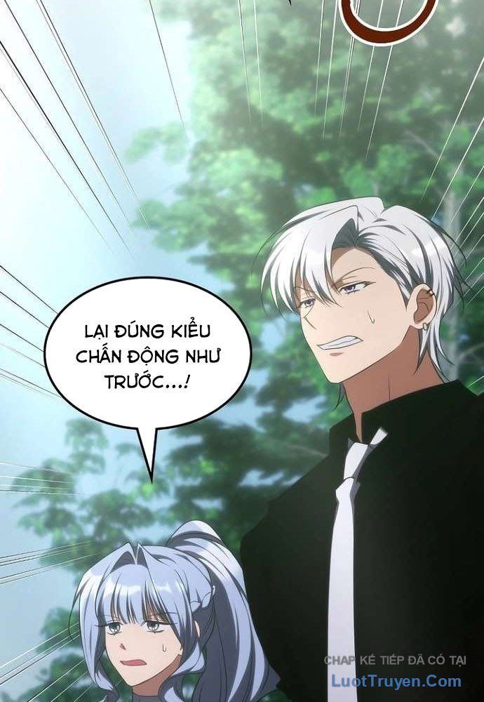 Trị Liệu Sư Quá Mạnh Chap 56 - Next Chap 55