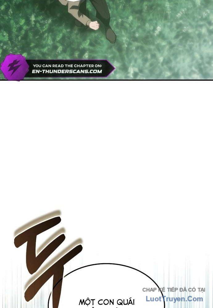 Trị Liệu Sư Quá Mạnh Chap 56 - Next Chap 55