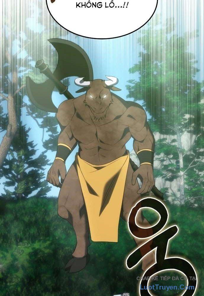 Trị Liệu Sư Quá Mạnh Chap 56 - Next Chap 55