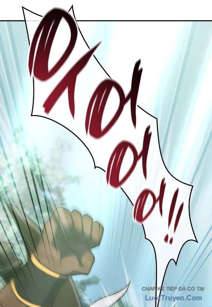 Trị Liệu Sư Quá Mạnh Chap 56 - Next Chap 55