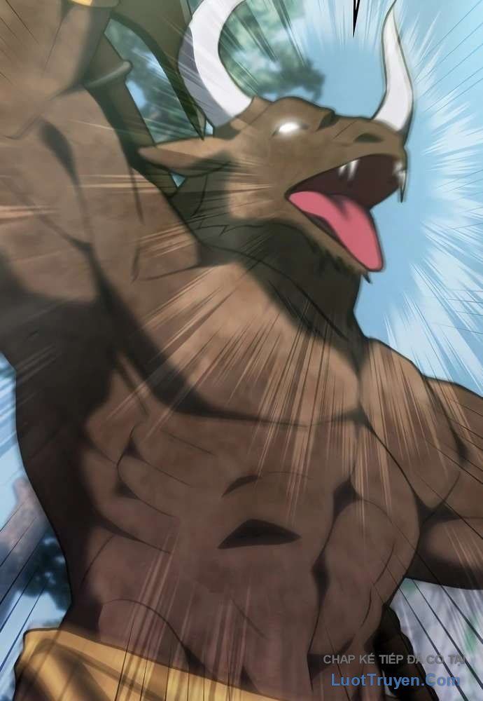 Trị Liệu Sư Quá Mạnh Chap 56 - Next Chap 55