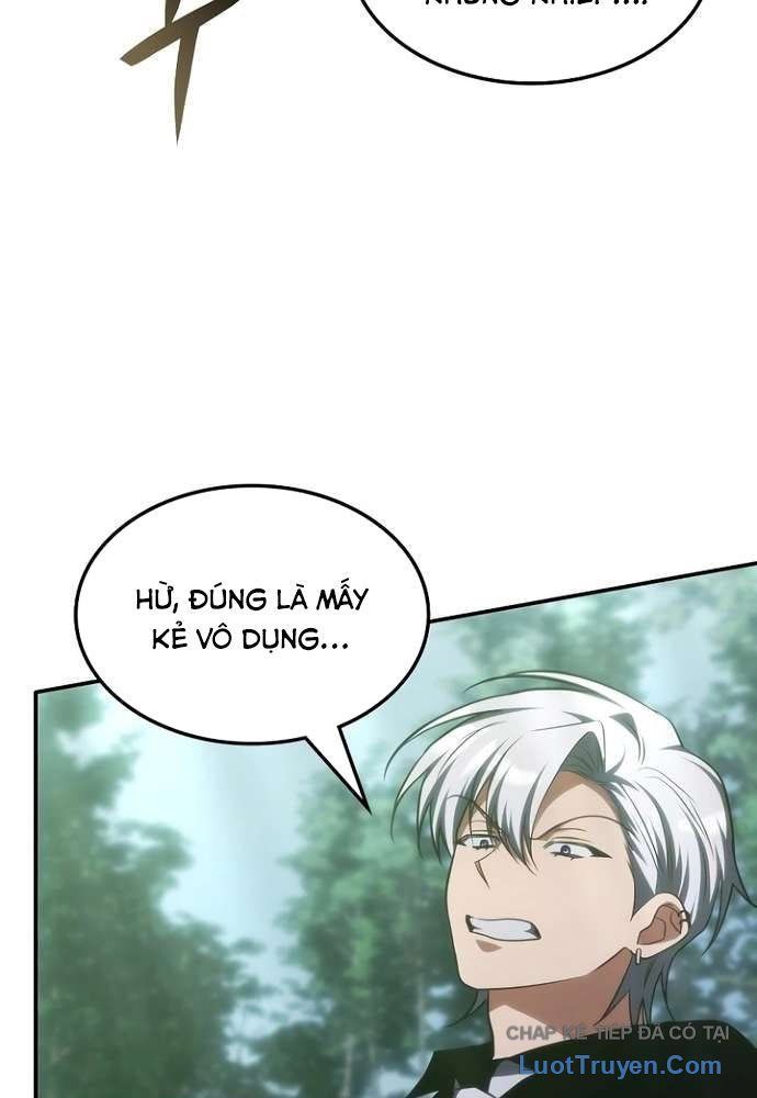 Trị Liệu Sư Quá Mạnh Chap 56 - Next Chap 55