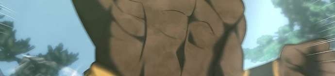 Trị Liệu Sư Quá Mạnh Chap 56 - Next Chap 55