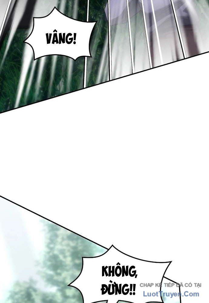 Trị Liệu Sư Quá Mạnh Chap 56 - Next Chap 55
