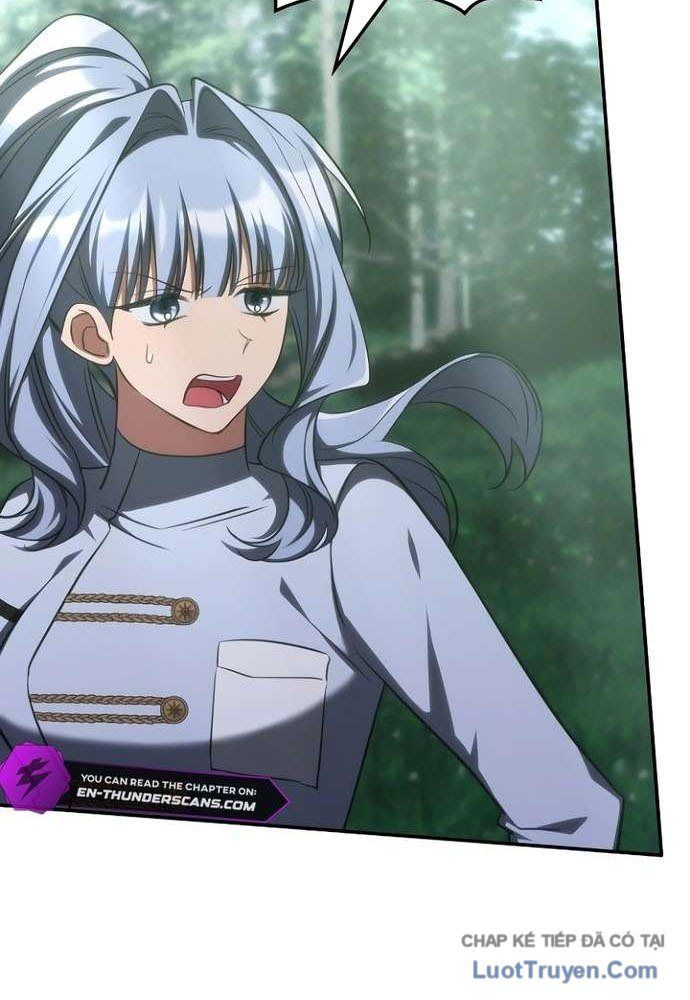 Trị Liệu Sư Quá Mạnh Chap 56 - Next Chap 55