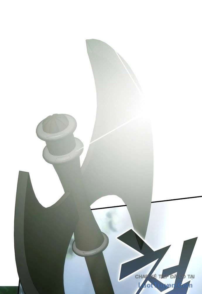 Trị Liệu Sư Quá Mạnh Chap 56 - Next Chap 55