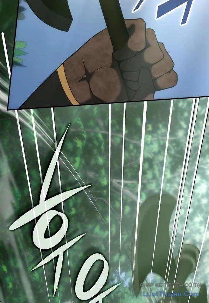 Trị Liệu Sư Quá Mạnh Chap 56 - Next Chap 55