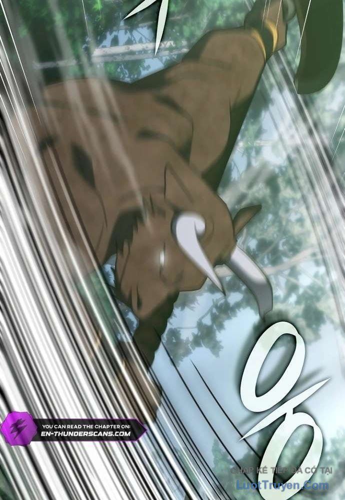 Trị Liệu Sư Quá Mạnh Chap 56 - Next Chap 55