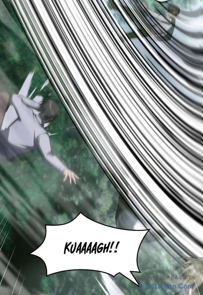 Trị Liệu Sư Quá Mạnh Chap 56 - Next Chap 55