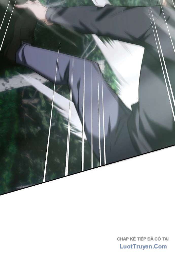 Trị Liệu Sư Quá Mạnh Chap 56 - Next Chap 55