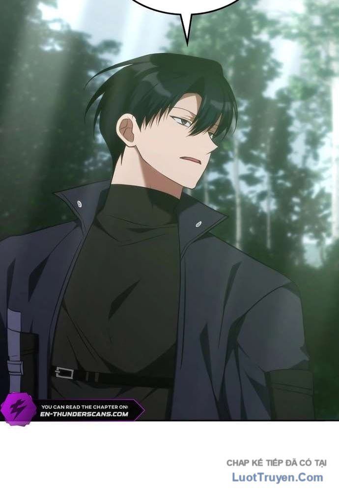 Trị Liệu Sư Quá Mạnh Chap 56 - Next Chap 55