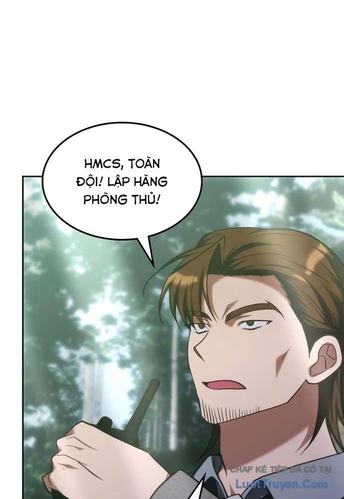 Trị Liệu Sư Quá Mạnh Chap 56 - Next Chap 55