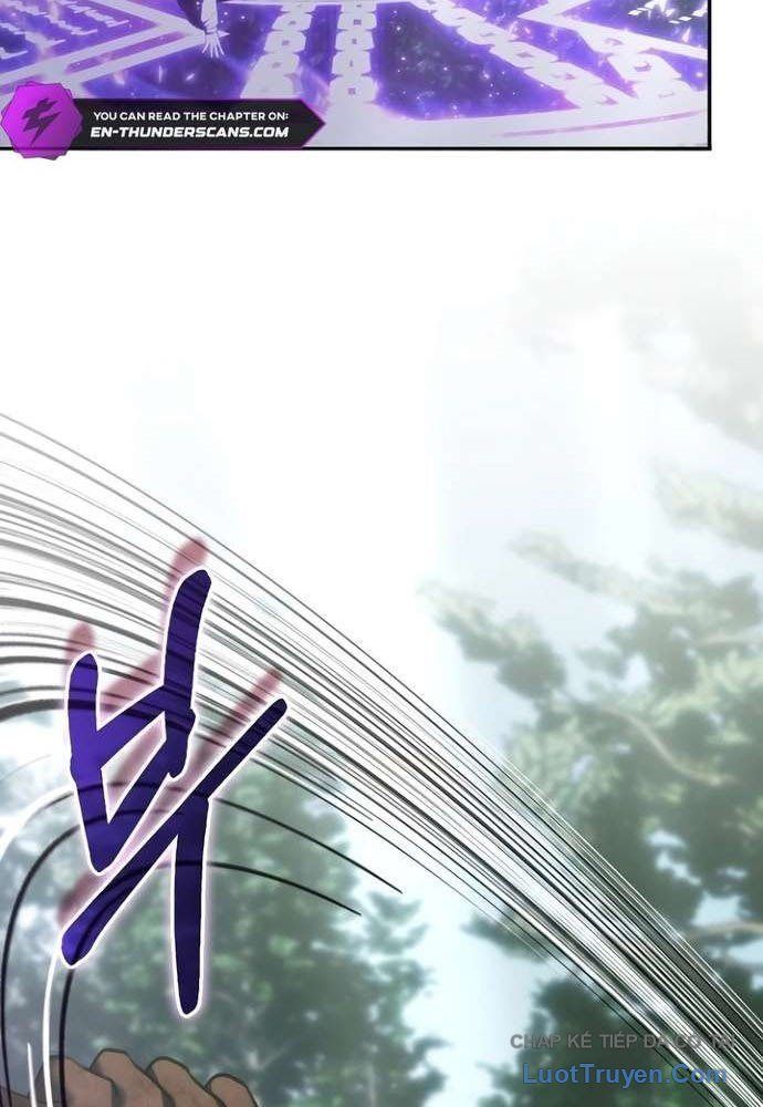 Trị Liệu Sư Quá Mạnh Chap 56 - Next Chap 55