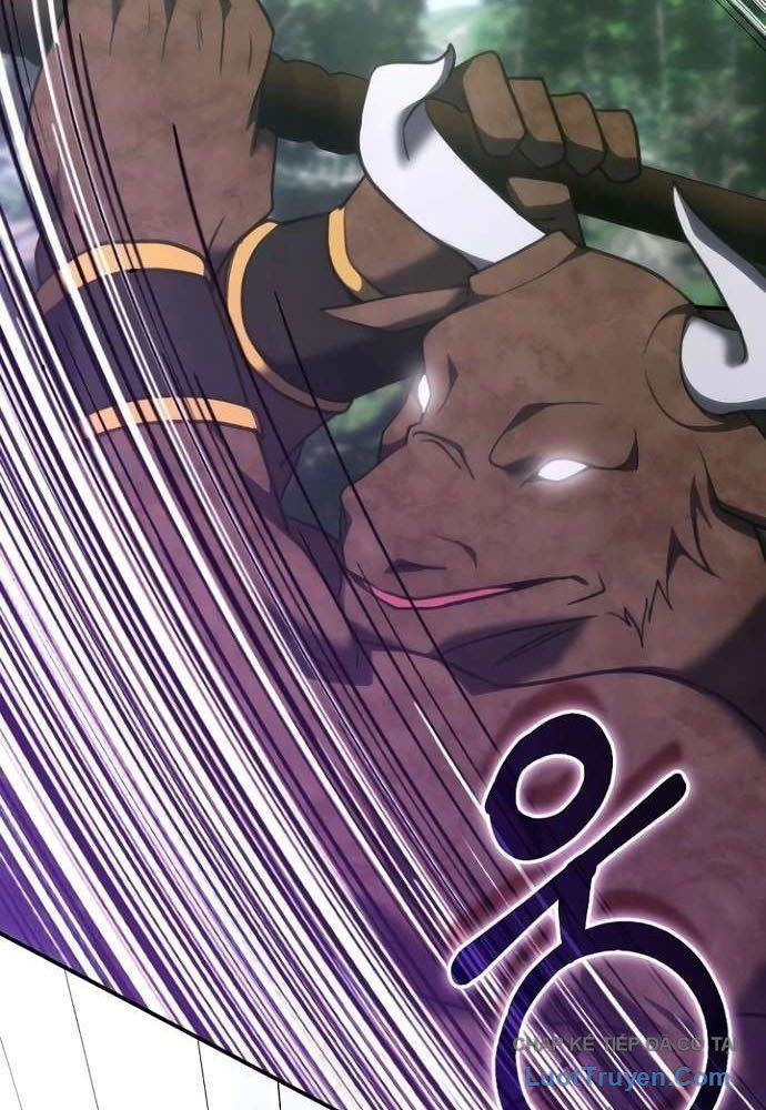 Trị Liệu Sư Quá Mạnh Chap 56 - Next Chap 55