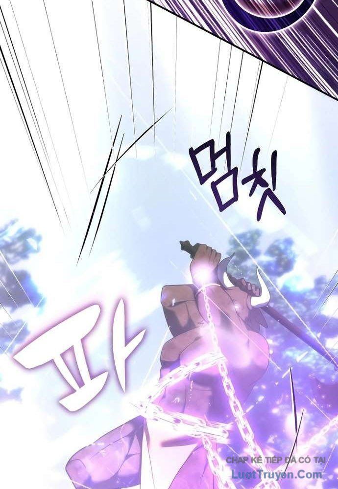 Trị Liệu Sư Quá Mạnh Chap 56 - Next Chap 55