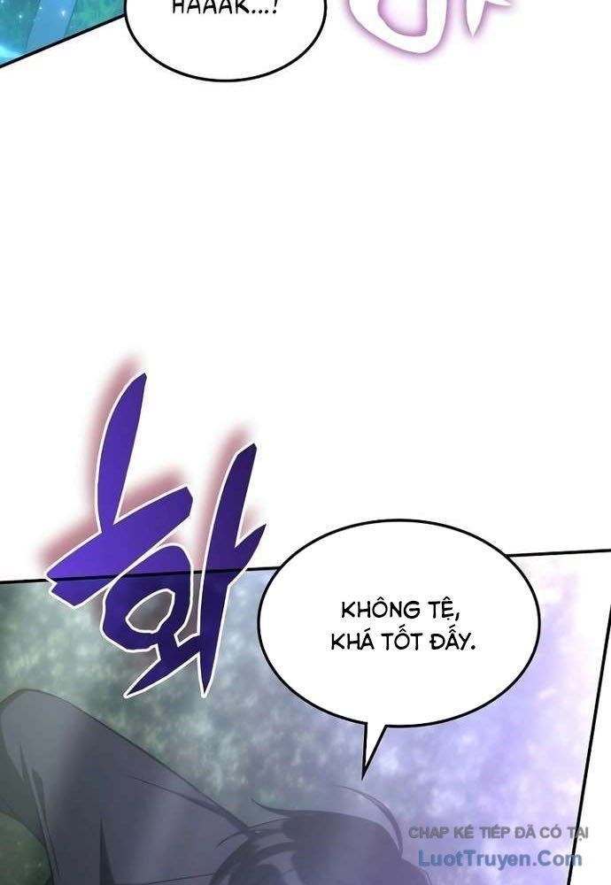 Trị Liệu Sư Quá Mạnh Chap 56 - Next Chap 55