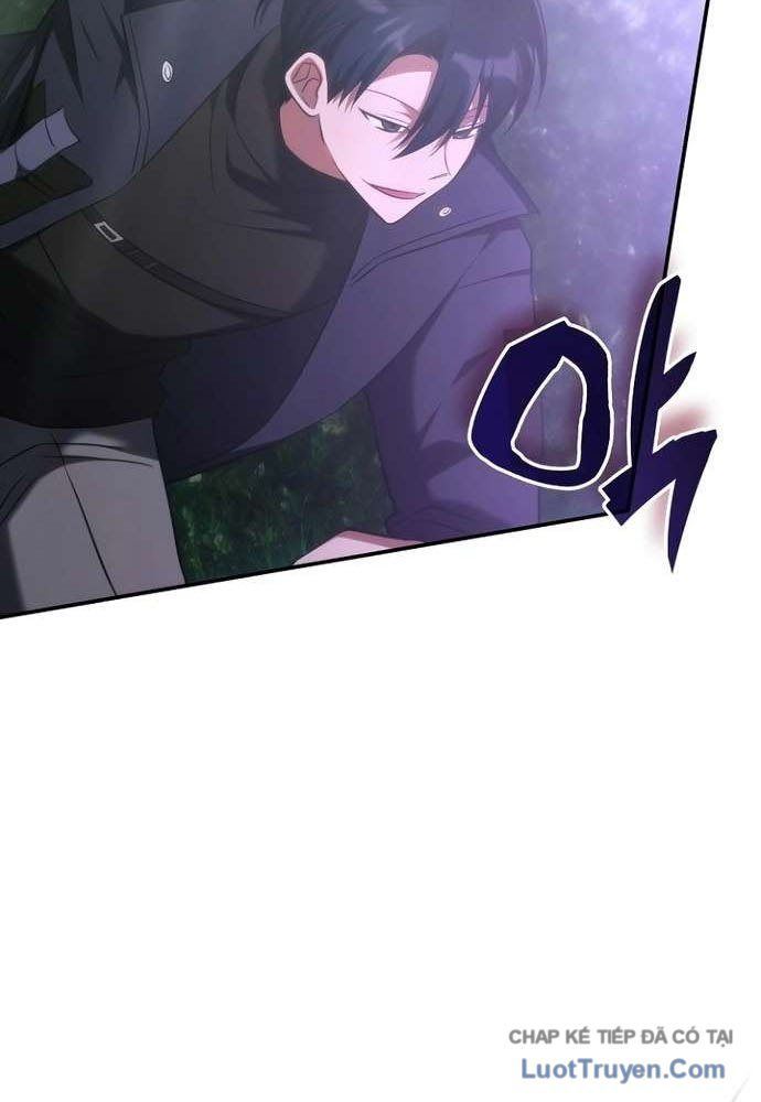 Trị Liệu Sư Quá Mạnh Chap 56 - Next Chap 55