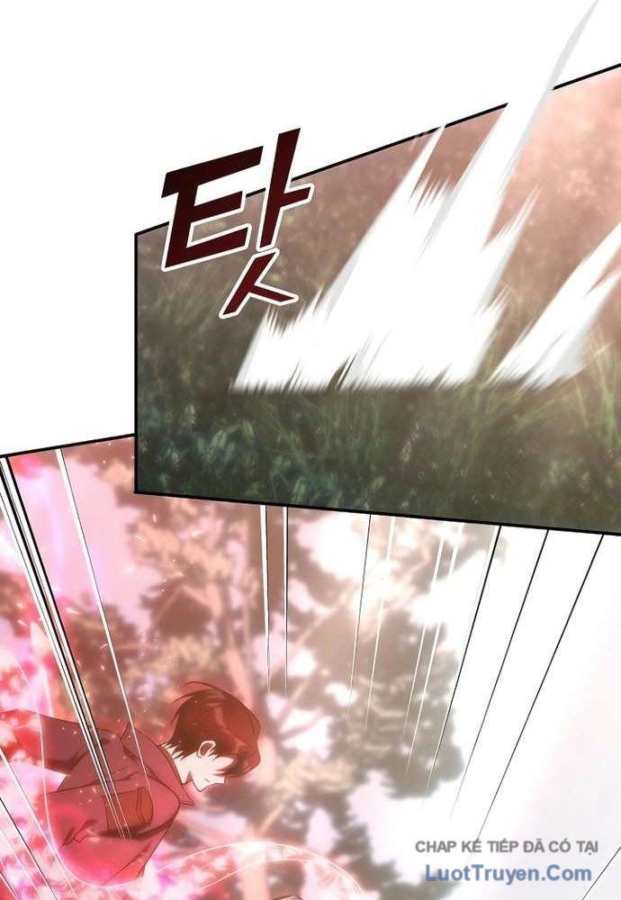 Trị Liệu Sư Quá Mạnh Chap 56 - Next Chap 55