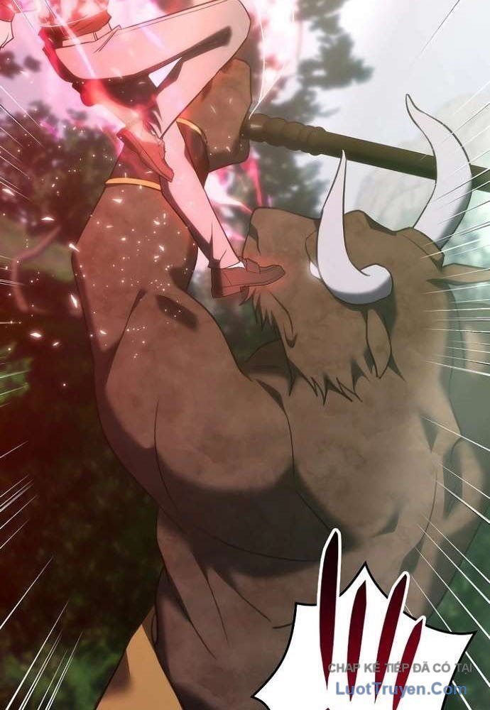 Trị Liệu Sư Quá Mạnh Chap 56 - Next Chap 55