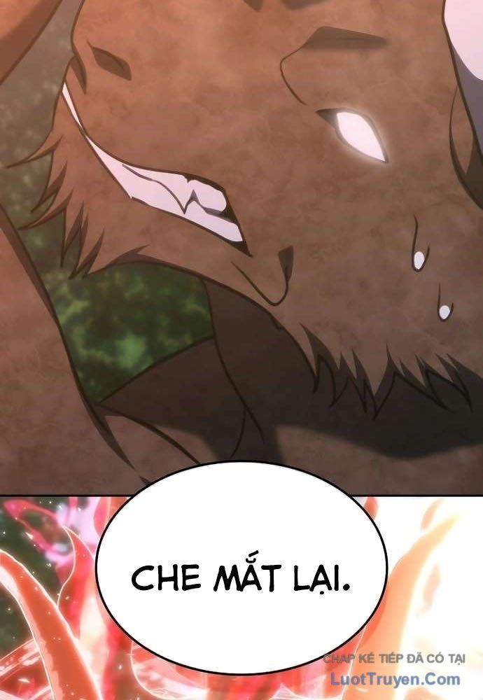 Trị Liệu Sư Quá Mạnh Chap 56 - Next Chap 55