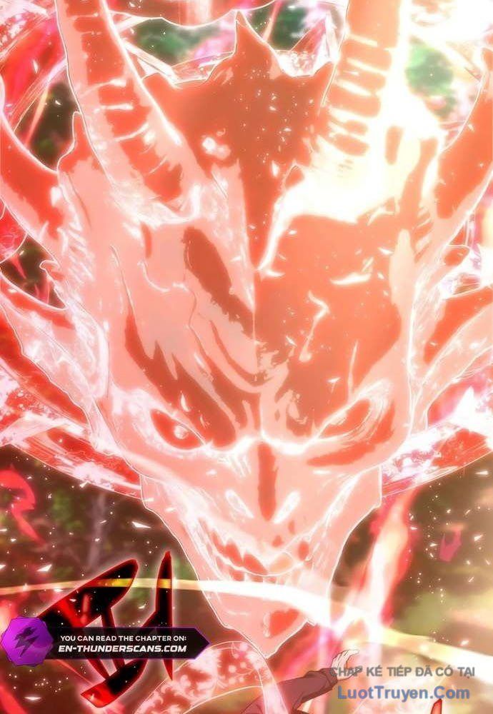 Trị Liệu Sư Quá Mạnh Chap 56 - Next Chap 55