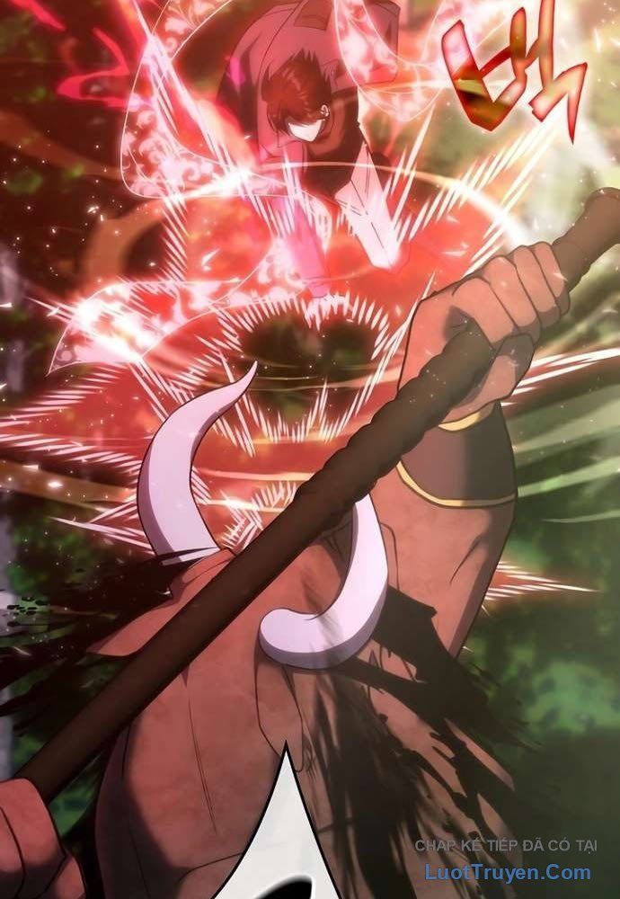 Trị Liệu Sư Quá Mạnh Chap 56 - Next Chap 55