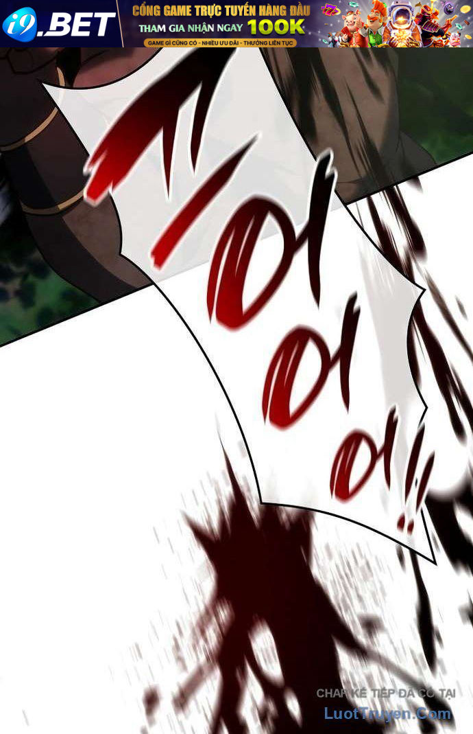 Trị Liệu Sư Quá Mạnh Chap 56 - Next Chap 55