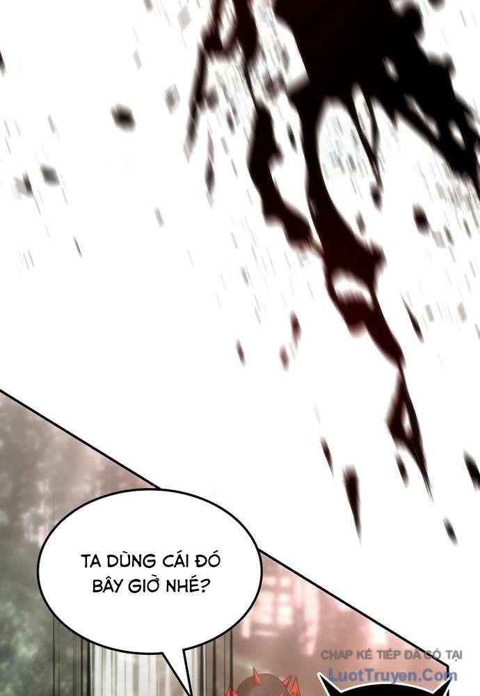 Trị Liệu Sư Quá Mạnh Chap 56 - Next Chap 55