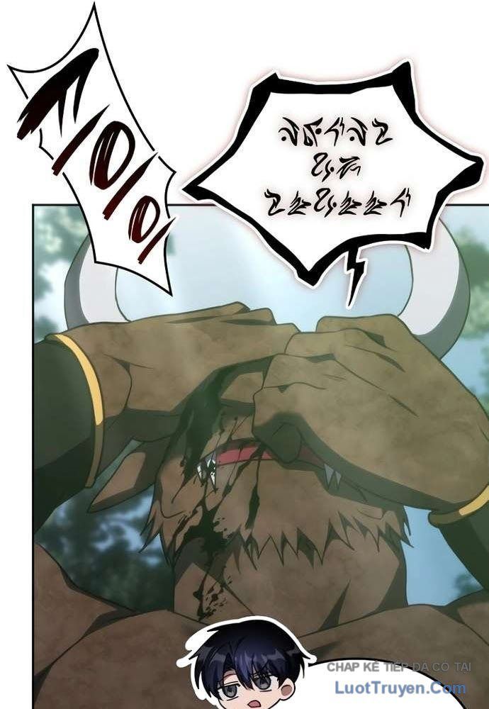 Trị Liệu Sư Quá Mạnh Chap 56 - Next Chap 55