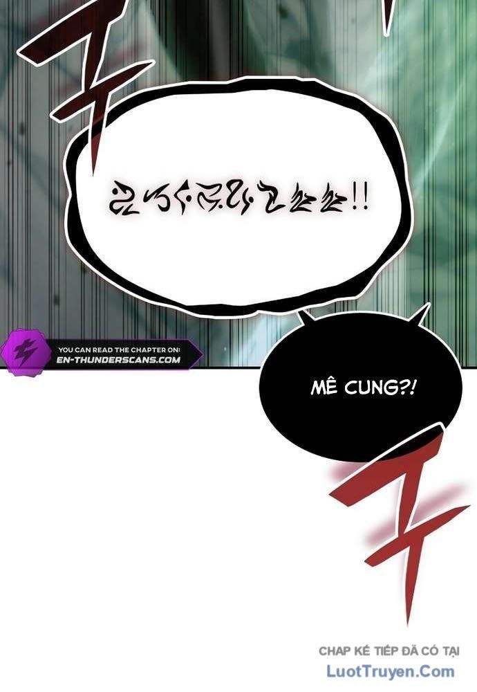 Trị Liệu Sư Quá Mạnh Chap 56 - Next Chap 55