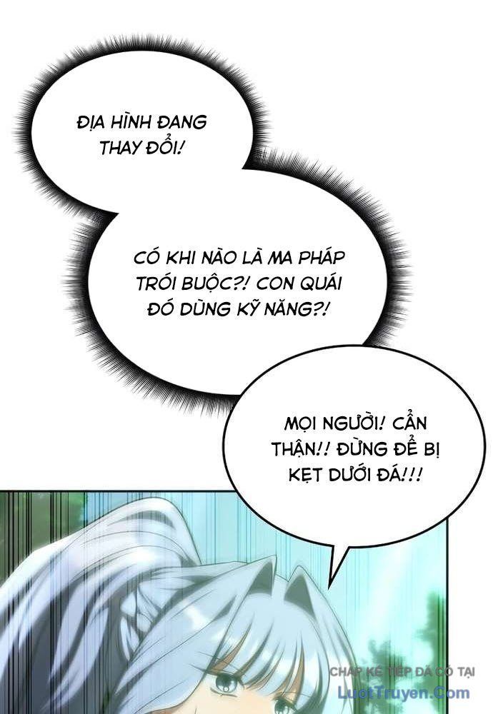 Trị Liệu Sư Quá Mạnh Chap 56 - Next Chap 55