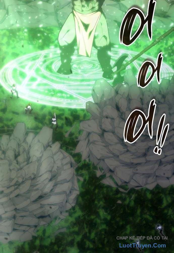 Trị Liệu Sư Quá Mạnh Chap 56 - Next Chap 55