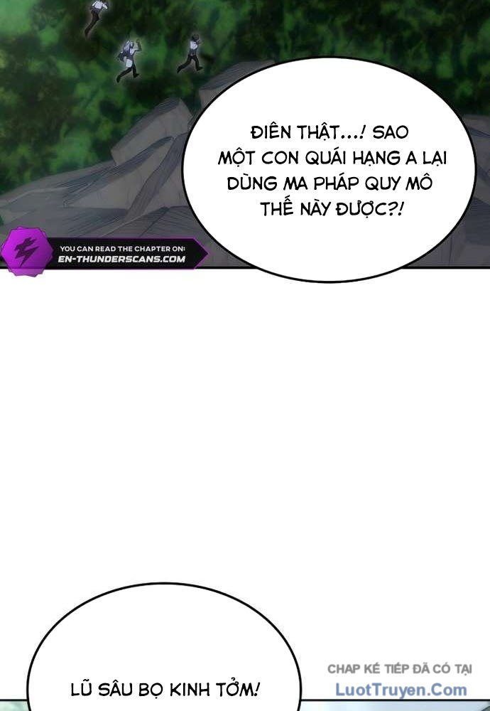 Trị Liệu Sư Quá Mạnh Chap 56 - Next Chap 55
