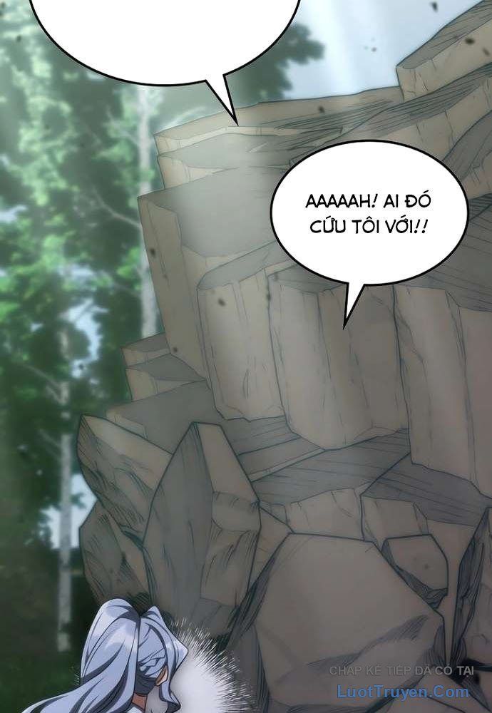 Trị Liệu Sư Quá Mạnh Chap 56 - Next Chap 55