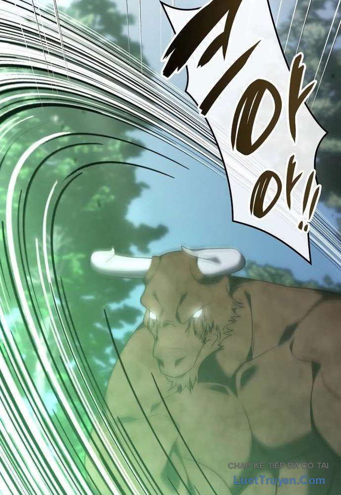 Trị Liệu Sư Quá Mạnh Chap 56 - Next Chap 55