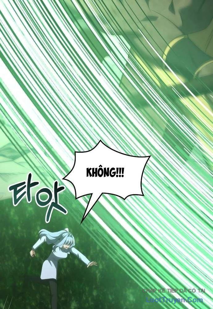 Trị Liệu Sư Quá Mạnh Chap 56 - Next Chap 55