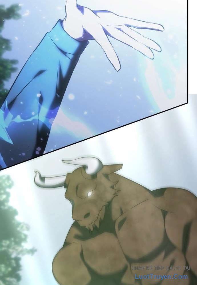 Trị Liệu Sư Quá Mạnh Chap 56 - Next Chap 55