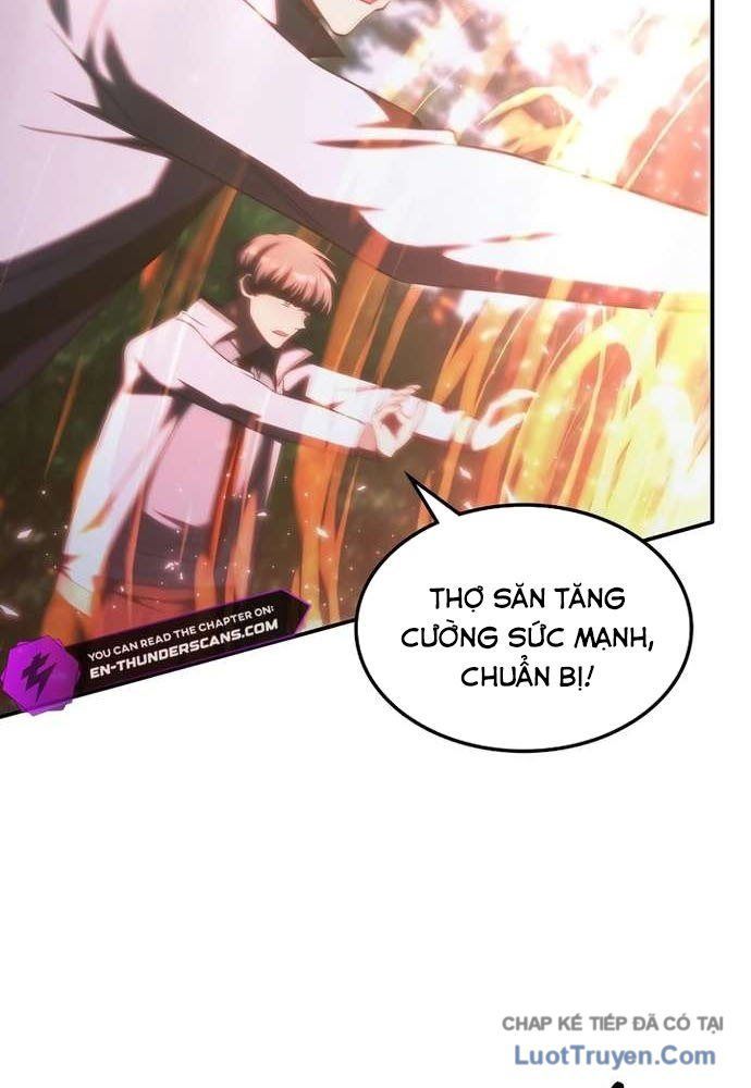 Trị Liệu Sư Quá Mạnh Chap 56 - Next Chap 55