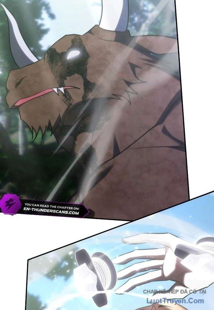 Trị Liệu Sư Quá Mạnh Chap 56 - Next Chap 55