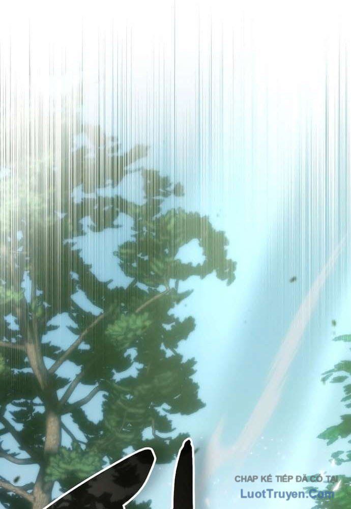 Trị Liệu Sư Quá Mạnh Chap 56 - Next Chap 55