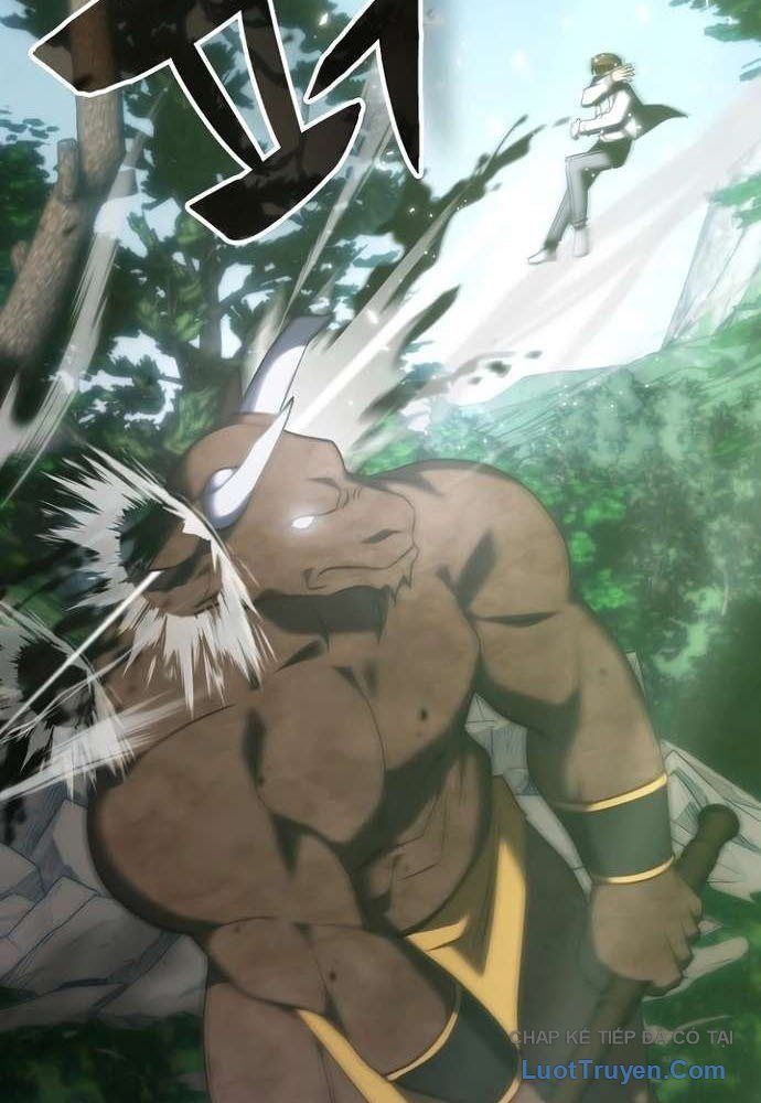 Trị Liệu Sư Quá Mạnh Chap 56 - Next Chap 55