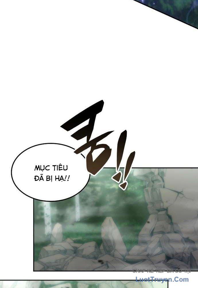 Trị Liệu Sư Quá Mạnh Chap 56 - Next Chap 55
